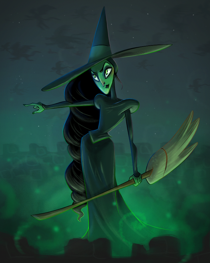 bethelphaba