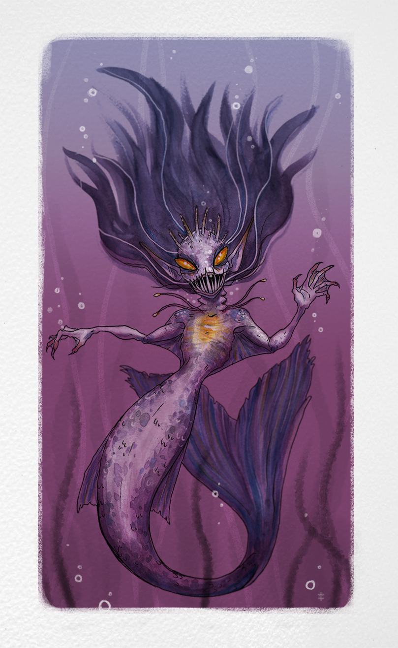Siren