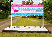 sign 4_edited.jpg