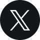 icon_x.png