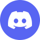 Discordサーバーへのリンク