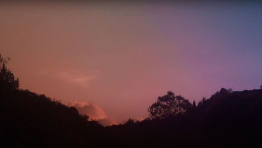 Captura de pantalla 2024-05-06 a la(s) 1.44.49 p. m..png