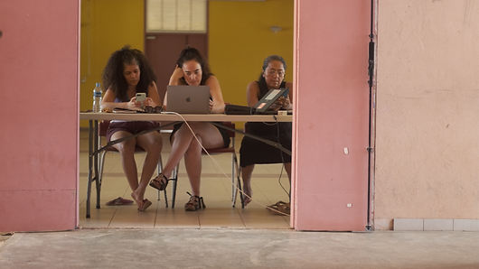 Captura de pantalla 2024-03-15 a la(s) 1.23.00 p. m..png