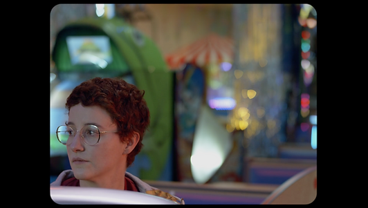 Captura de pantalla 2024-04-29 a la(s) 5.23.43 p. m..png