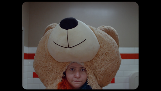 Captura de pantalla 2024-04-29 a la(s) 5.23.05 p. m..png