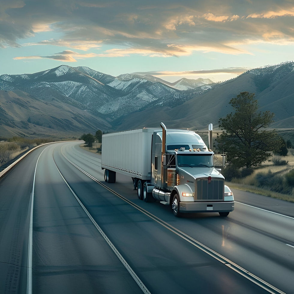 Big Truck Pictures _ Freepik.jpg