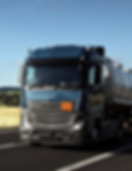 Truck Wallpaper.jpeg