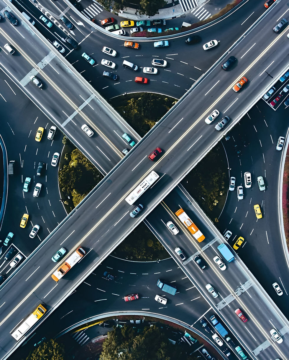 Highway Roundabout China_.jpg