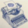 typerwriterpie.png