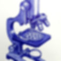 microscopepie (buy in to germ theory)_.jpg