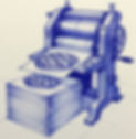Pie printing press copy_edited_edited.jpg