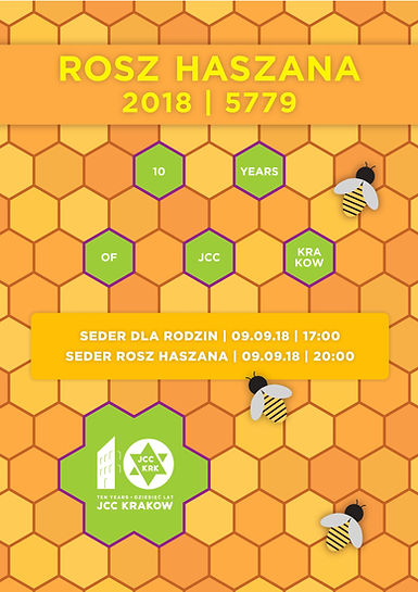 2018ROSZ HASZANA 2018_plakat A2 druk_page-0001.jpg