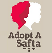 Adopt-A-Safta