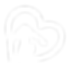 FinallyHome_White-01.png