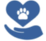 Donate Today_blue-01.jpg