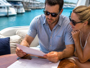 Avoiding Hidden Fees in Boat Rentals: A Complete Guide