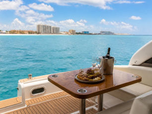 How to Choose a Private Boat Charter: 2026 Guide