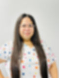 ed9afb55-3eb6-4a8d-8a95-391d16f2d27c.jpg