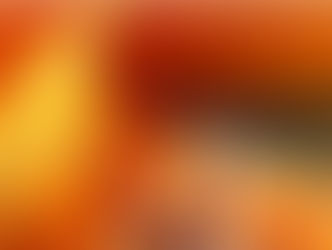 O REACCIONAS O RESPONDES...TÚ ELIGES.