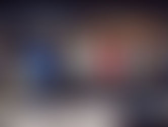 ESPONTÁNEO...CORPORATIVO...MULTICULTURAL