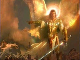 ¿DE QUÉ LADO ESTÁS?