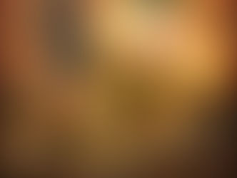 ¿DE QUÉ LADO ESTÁS?