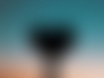 Las tres virtudes son estados del corazón