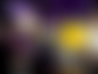 ¡EL TSUNAMI DE DIOS SIGUE CRECIENDO!