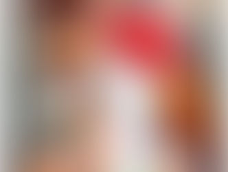 MI LÍMITE Y EL SUYO