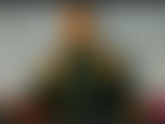 ¡UN ANTES...UN DESPUÉS...Y MÁS!