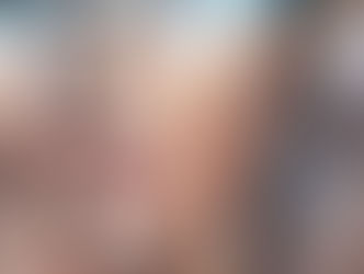 POR FAVOR…NO ME AMES TANTO.