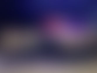 A LOS QUE TE DOY, LLÉVALOS A LA REVELACIÓN QUE TE CONCEDO./OCTUBRE DEL 2011