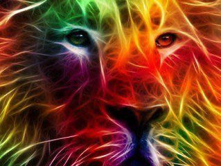 YAHWEH: THE CELEBRATION...BACK TO THE ROOTS