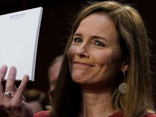 ¡IMPRESIONANTE...ABSOLUTAMENTE GRÁCIL Y ENCANTADORA!.