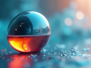 Latest Trends in Vape Technology You Should Know