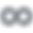 icons8-infinito-96.png
