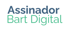 assinador.png