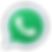 icons8-whatsapp-96.png