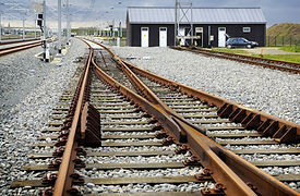 rail1.jpg