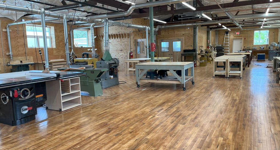 Website Home Photo.jpg