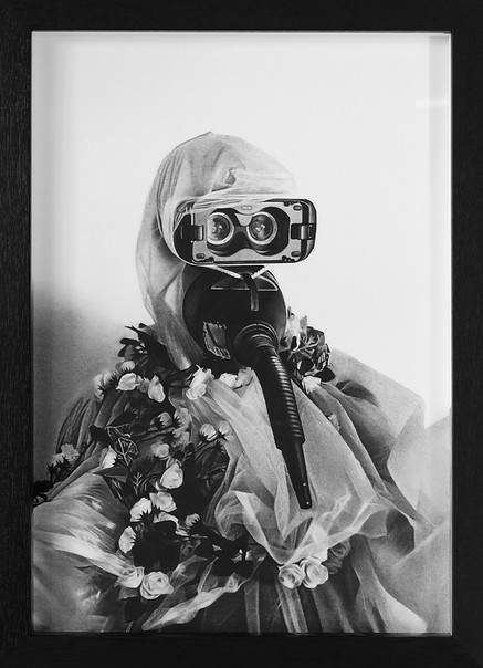 Plague Doctor (Bust).jpg