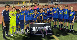 LUFC B2013 Blue
