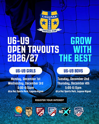 post_2026-27Tryouts_U6-U9.jpg