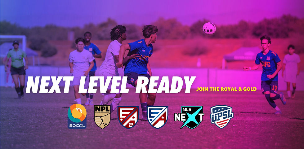 img_tryouts_nextlevelready.jpg
