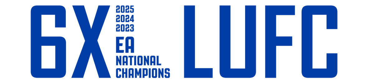 6x_LUFC_nationalchampions.png
