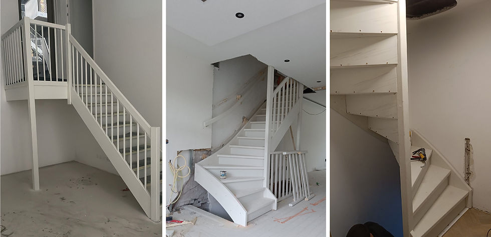 trappen-houtentrappenwoerdenbv.jpg