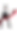 132_edited.png