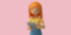5224423_edited.jpg