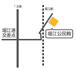 堀江.jpg