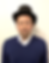 阪神